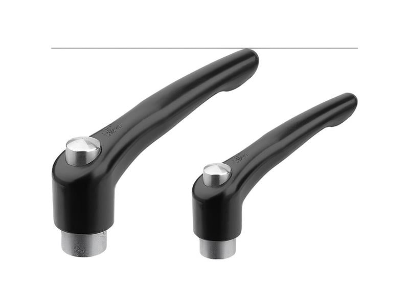 KIPP K0123.1A21X40