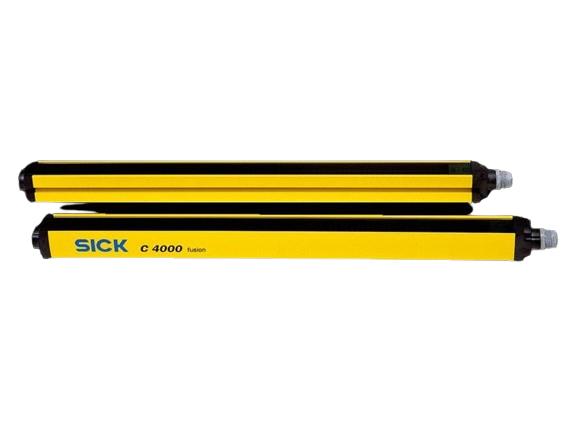 SICK C40E-1002FY010