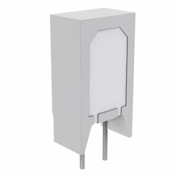VISHAY CPCF05100K0JE32