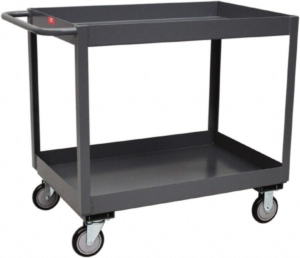 MYERS INDUSTRIES INC LT248U5