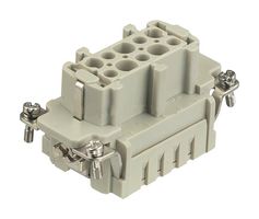 HARTING 9365102702