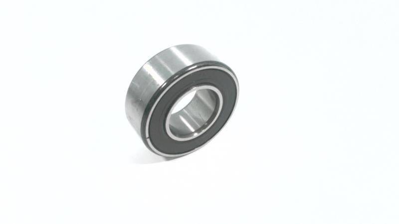 F-240242 by SCHAEFFLER GROUP