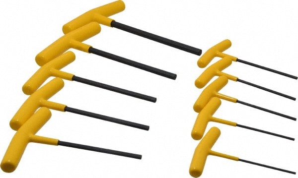 BONDHUS TOOLS 13338