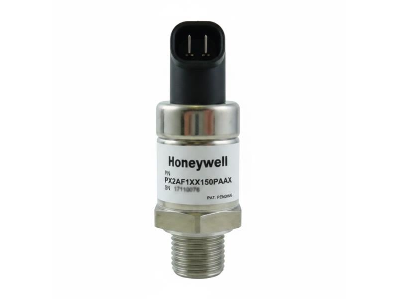 HONEYWELL X212744-GPT