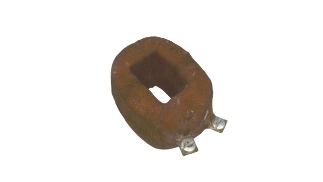 EATON CORPORATION 9-1024-3