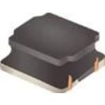 BOURNS SRN3015TA-100M