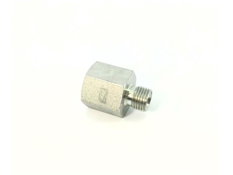 BRENNAN 7042-06-04