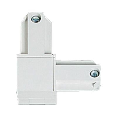 P9116-9128 by PROGRESS LIGHTING