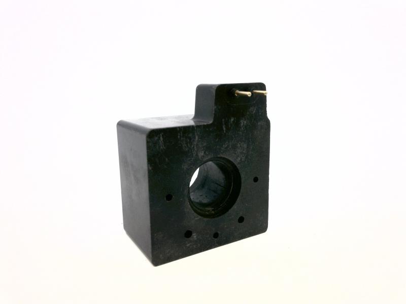 CONTINENTAL HYDRAULICS 450980AD