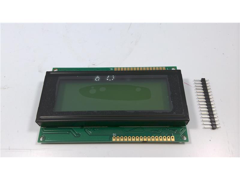 TRI-T TMBC20464B