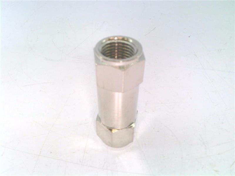 AIGNEP 82662-02