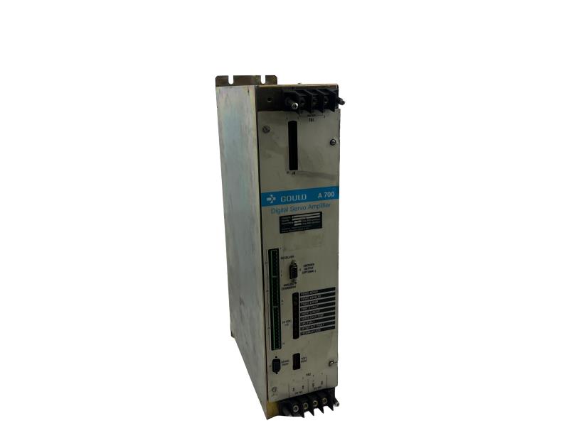 SCHNEIDER ELECTRIC A730-001