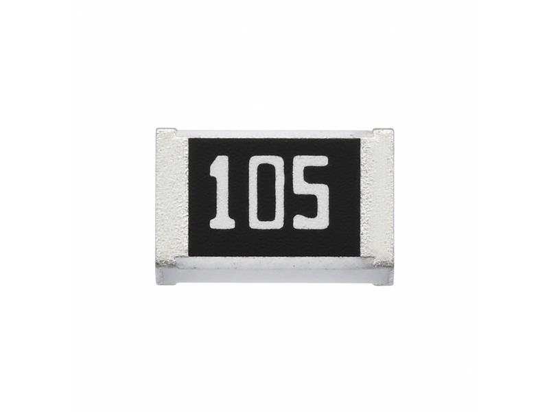 MATSUSHITA ELECTRIC ERA-6AEB3652V