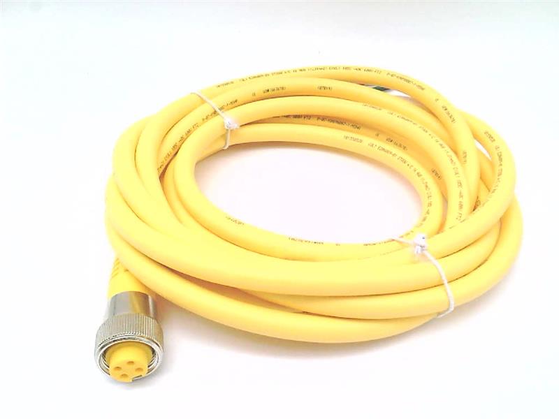 TURCK RKM 46-4M