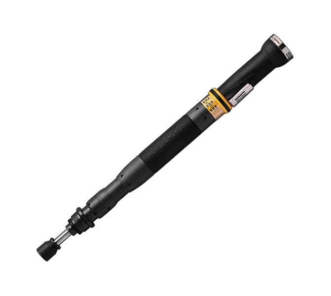 ETD ST81-120-13-T25 par ATLAS COPCO
