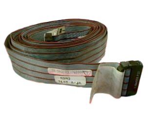 DS3815RCC1BL176X000 by GENERAL ELECTRIC