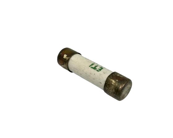 ALTECH CORP 12C10X38AM