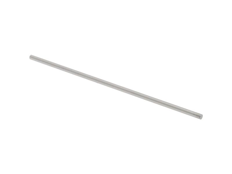 19-050-4 by SWISS PRECISION INSTRUMENTS