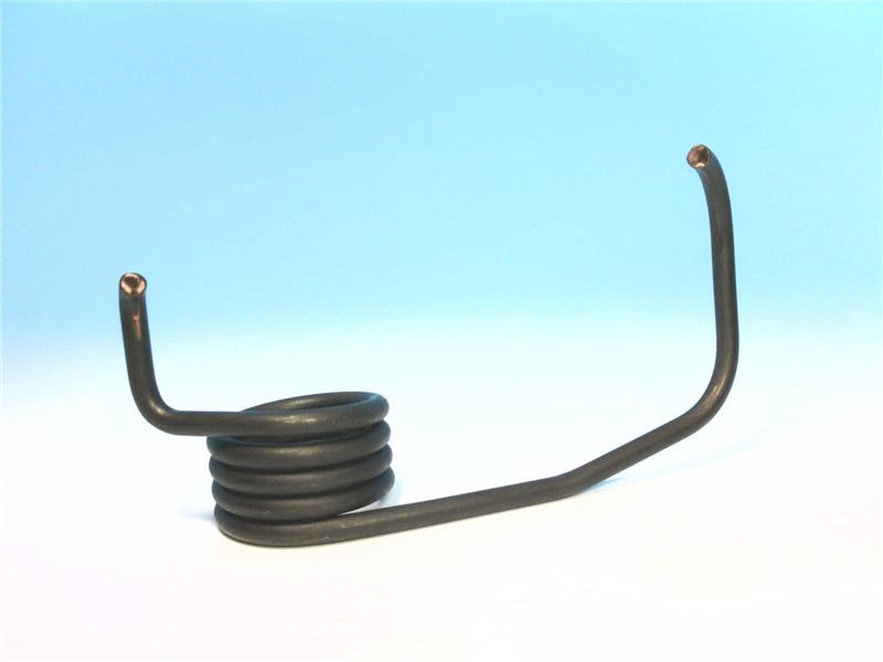 ENERPAC DX4739110