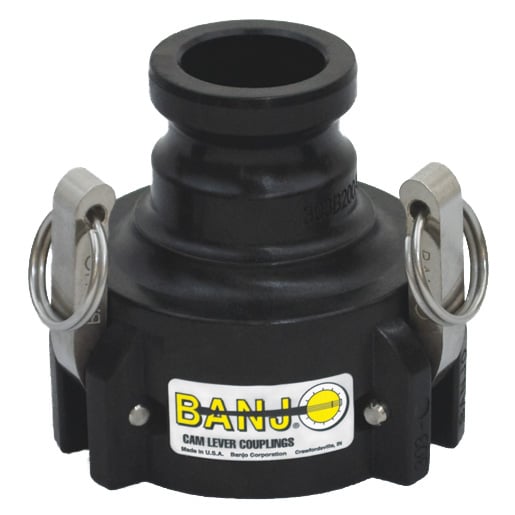 303B200A by BANJO CORP