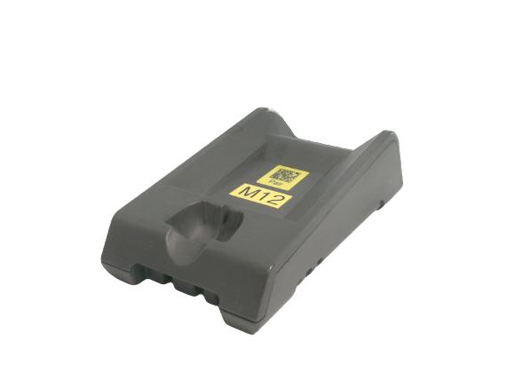 COGNEX 821-0111-1R
