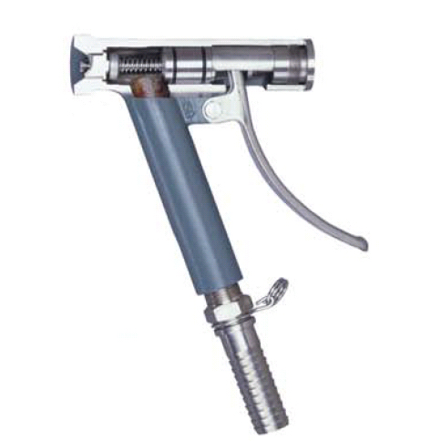 SUPERKLEAN WASHDOWN PRODUCTS 1-S