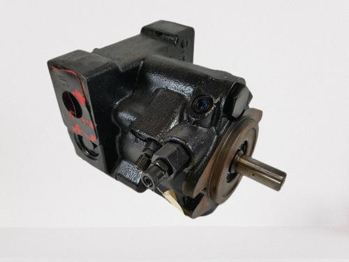 PARKER PAVC332R4226