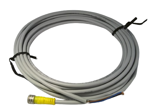 MOLEX 403001H69M050