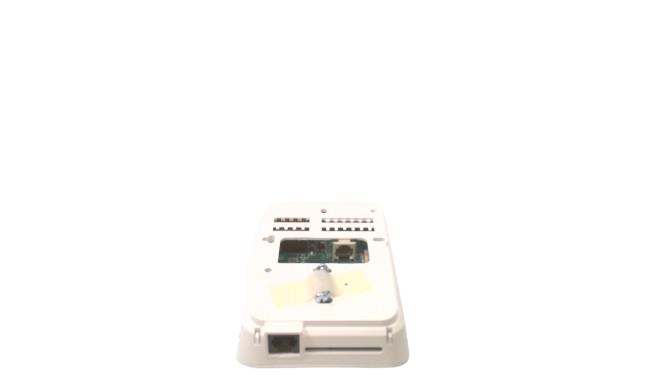 JOHNSON CONTROLS NSB8BTN340-0