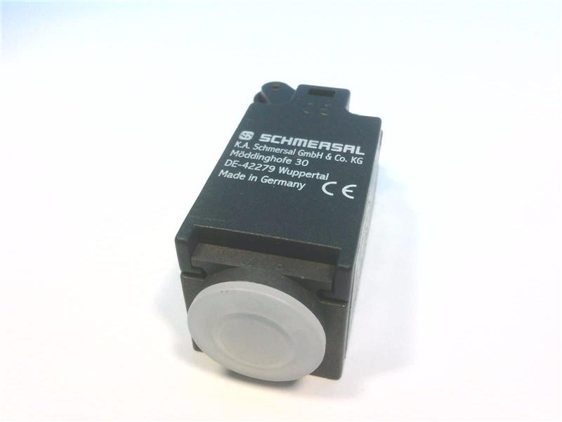 SCHMERSAL T3K 236-11Z-M20