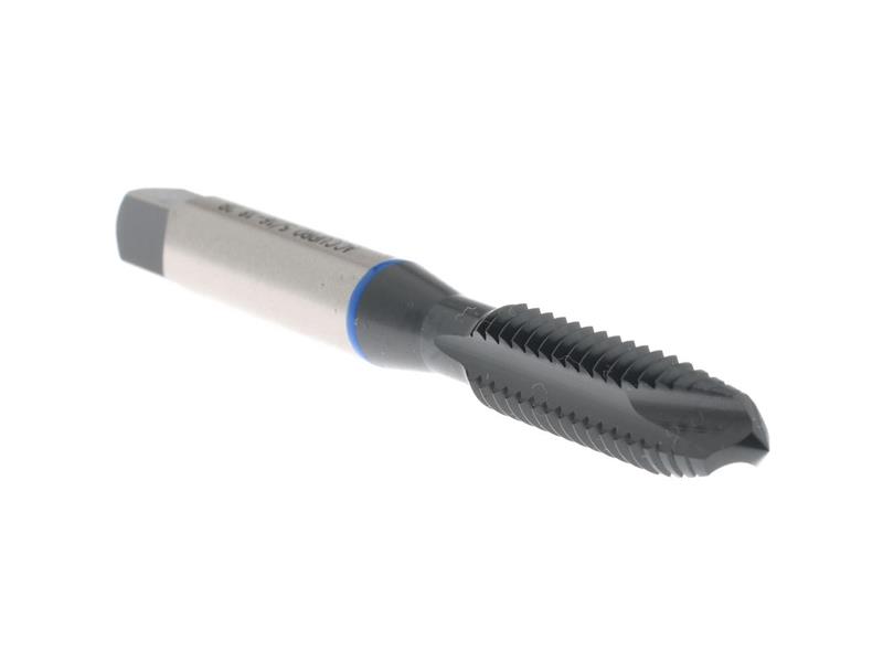 T1620442B par ACCUPRO