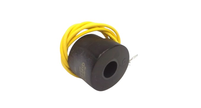 ASCO 216758-041-D