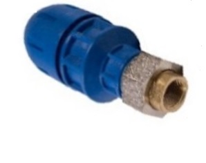 RAPIDAIR COMPRESSED AIR PRODUCTS F4231