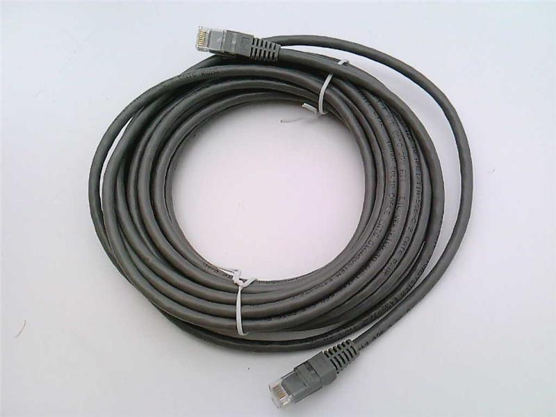 TRIPP LITE N201-025-GY