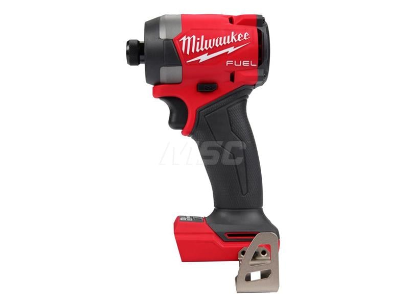 MILWAUKEE POWER TOOLS 2953-20