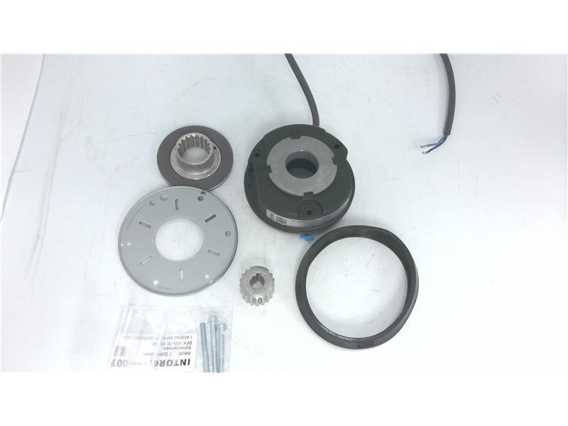 LENZE 84855997