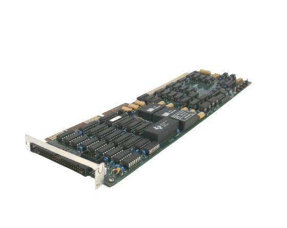 FORMAX D-40725-A