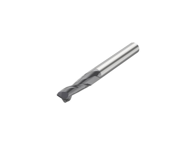 10268765 by SECO TOOLS