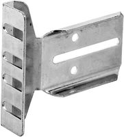 BUD INDUSTRIES BAS-5108
