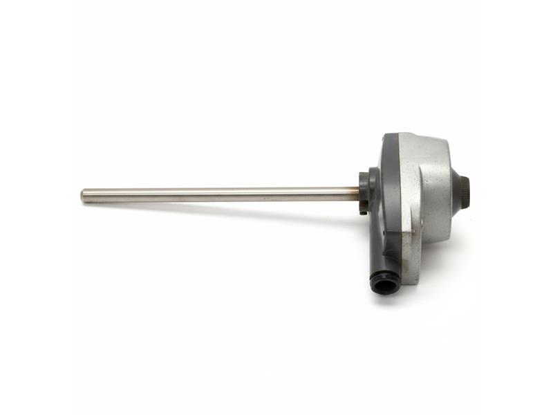 TT1UGV45/30E95 por SIEMENS