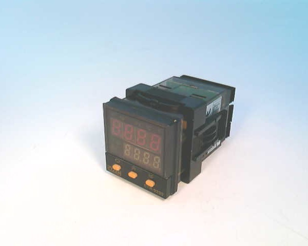 OGDEN ETR-9200-2321