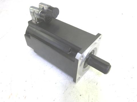 KRONES AKM53K-CC5NR-01