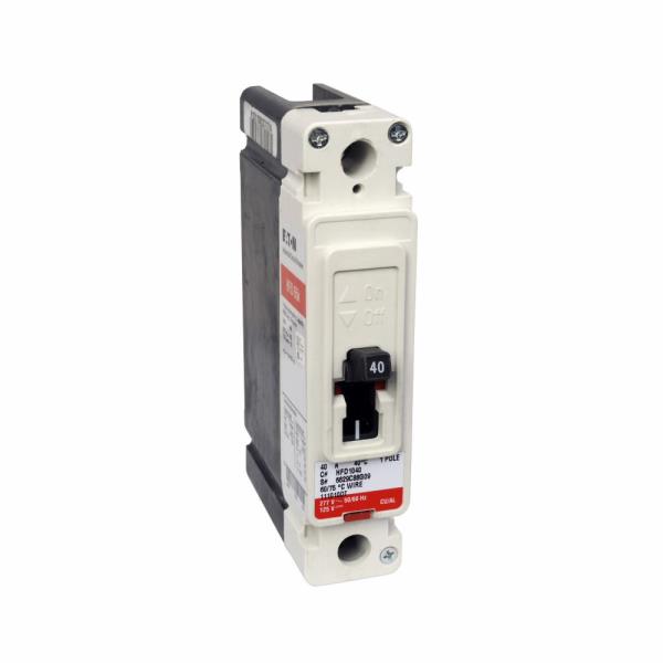 EATON CORPORATION HFD1080H08