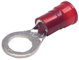 MULTICOMP CRS-ZY-0837