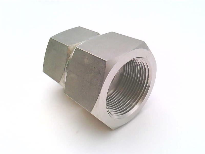 SWAGELOK SS-2000-A-20F