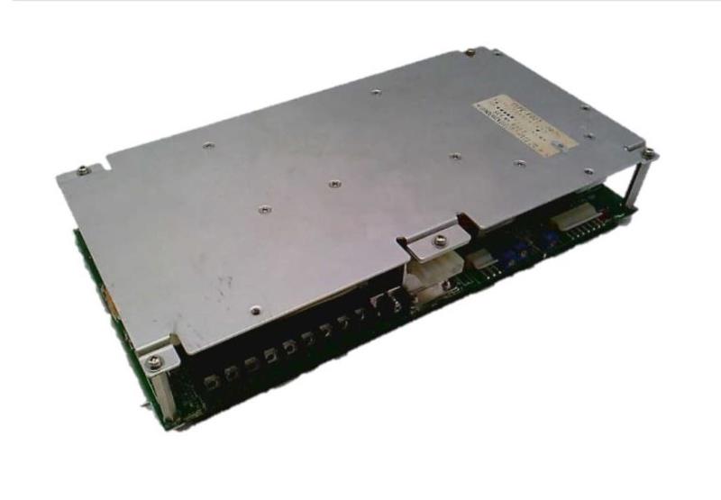 MITSUBISHI PD21B