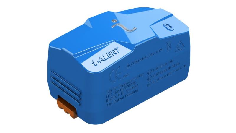 POSEIDON PS-0130-0315