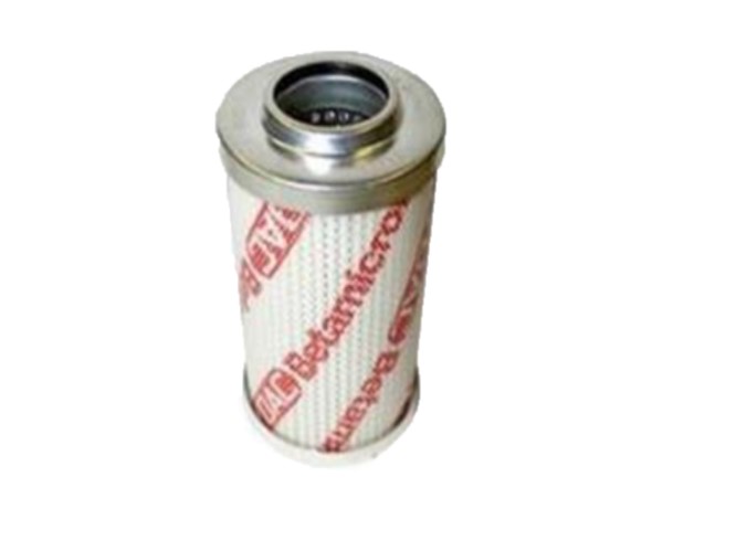 HYDAC 1253050