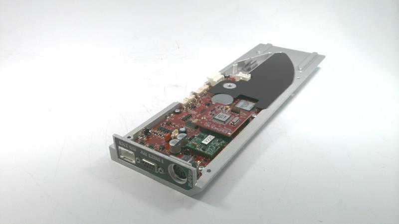 NAUTILUS 106346