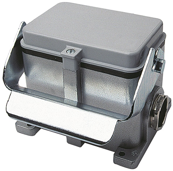 711648 by WALTHER ELECTRIC